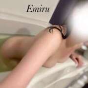 ヒメ日記 2025/02/17 02:11 投稿 えみる【エロいちゃ清楚系】 Mode（モード）◆理想の彼女◆