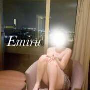 ヒメ日記 2025/02/17 23:51 投稿 えみる【エロいちゃ清楚系】 Mode（モード）◆理想の彼女◆