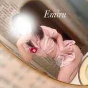 ヒメ日記 2025/02/18 17:31 投稿 えみる【エロいちゃ清楚系】 Mode（モード）◆理想の彼女◆