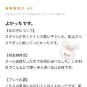 ヒメ日記 2025/02/20 22:31 投稿 えみる【エロいちゃ清楚系】 Mode（モード）◆理想の彼女◆