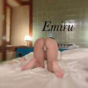 ヒメ日記 2025/02/22 02:18 投稿 えみる【エロいちゃ清楚系】 Mode（モード）◆理想の彼女◆