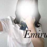 ヒメ日記 2025/02/22 04:51 投稿 えみる【エロいちゃ清楚系】 Mode（モード）◆理想の彼女◆