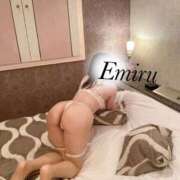 ヒメ日記 2025/02/24 07:12 投稿 えみる【エロいちゃ清楚系】 Mode（モード）◆理想の彼女◆