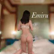 えみる【エロいちゃ清楚系】 ありがとう🥹 Mode（モード）◆理想の彼女◆