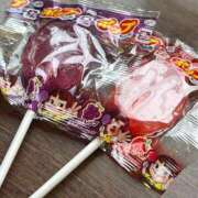 ヒメ日記 2025/02/26 11:50 投稿 いつき 素敵な女の子は好きですか？