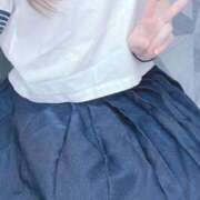 ヒメ日記 2025/02/27 18:43 投稿 いつき 素敵な女の子は好きですか？