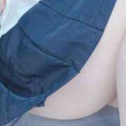 ヒメ日記 2025/02/27 21:07 投稿 いつき 素敵な女の子は好きですか？