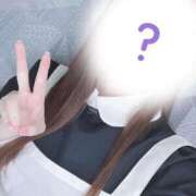 ヒメ日記 2025/03/01 16:04 投稿 いつき 素敵な女の子は好きですか？