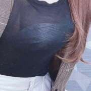 ヒメ日記 2025/03/01 18:34 投稿 いつき 素敵な女の子は好きですか？