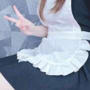 ヒメ日記 2025/03/01 22:50 投稿 いつき 素敵な女の子は好きですか？