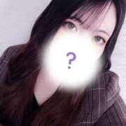 ヒメ日記 2025/03/13 15:33 投稿 いつき 素敵な女の子は好きですか？