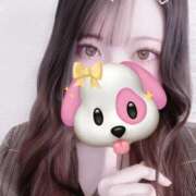 ヒメ日記 2025/03/13 21:57 投稿 いつき 素敵な女の子は好きですか？