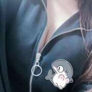 ヒメ日記 2025/03/16 21:33 投稿 いつき 素敵な女の子は好きですか？