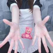 ヒメ日記 2025/03/17 13:18 投稿 いつき 素敵な女の子は好きですか？