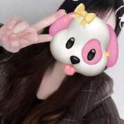 ヒメ日記 2025/03/19 13:12 投稿 いつき 素敵な女の子は好きですか？