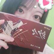 ヒメ日記 2025/03/19 18:57 投稿 いつき 素敵な女の子は好きですか？