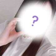 ヒメ日記 2025/03/20 13:19 投稿 いつき 素敵な女の子は好きですか？