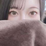 ヒメ日記 2025/03/20 18:33 投稿 いつき 素敵な女の子は好きですか？