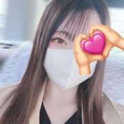 ヒメ日記 2025/03/23 14:03 投稿 いつき 素敵な女の子は好きですか？