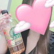 ヒメ日記 2025/03/23 18:48 投稿 いつき 素敵な女の子は好きですか？