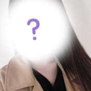 ヒメ日記 2025/03/23 19:03 投稿 いつき 素敵な女の子は好きですか？