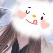 ヒメ日記 2025/03/23 21:18 投稿 いつき 素敵な女の子は好きですか？