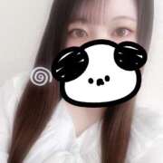 ヒメ日記 2025/03/24 16:33 投稿 いつき 素敵な女の子は好きですか？