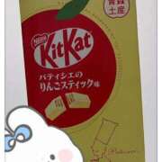 ヒメ日記 2025/03/24 22:33 投稿 いつき 素敵な女の子は好きですか？