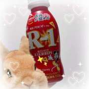 ヒメ日記 2025/03/24 22:48 投稿 いつき 素敵な女の子は好きですか？