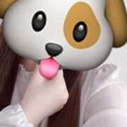 ヒメ日記 2025/03/24 23:03 投稿 いつき 素敵な女の子は好きですか？