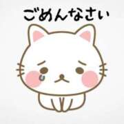 ヒメ日記 2025/03/26 08:18 投稿 いつき 素敵な女の子は好きですか？