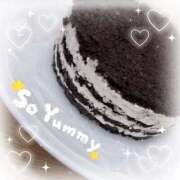 ヒメ日記 2025/04/11 23:04 投稿 いつき 素敵な女の子は好きですか？