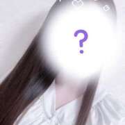 ヒメ日記 2025/04/12 11:33 投稿 いつき 素敵な女の子は好きですか？