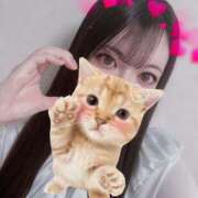 ヒメ日記 2025/04/12 14:03 投稿 いつき 素敵な女の子は好きですか？