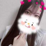 ヒメ日記 2025/04/12 18:03 投稿 いつき 素敵な女の子は好きですか？