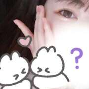 ヒメ日記 2025/04/13 13:03 投稿 いつき 素敵な女の子は好きですか？