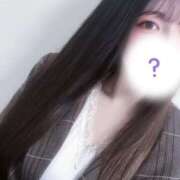 ヒメ日記 2025/04/14 14:03 投稿 いつき 素敵な女の子は好きですか？