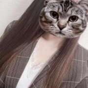 ヒメ日記 2025/04/14 17:19 投稿 いつき 素敵な女の子は好きですか？