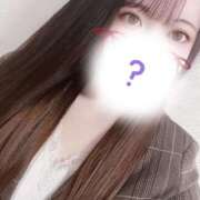 ヒメ日記 2025/04/14 22:33 投稿 いつき 素敵な女の子は好きですか？