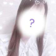 ヒメ日記 2025/04/15 00:03 投稿 いつき 素敵な女の子は好きですか？