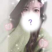 ヒメ日記 2025/04/15 14:48 投稿 いつき 素敵な女の子は好きですか？