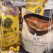 ヒメ日記 2025/04/15 17:03 投稿 いつき 素敵な女の子は好きですか？