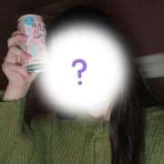 ヒメ日記 2025/04/15 19:19 投稿 いつき 素敵な女の子は好きですか？