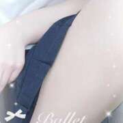 ヒメ日記 2025/04/15 22:18 投稿 いつき 素敵な女の子は好きですか？