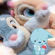 ヒメ日記 2025/04/16 01:03 投稿 いつき 素敵な女の子は好きですか？