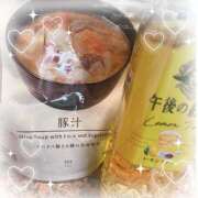 ヒメ日記 2025/04/17 18:18 投稿 いつき 素敵な女の子は好きですか？