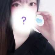 ヒメ日記 2025/04/17 20:48 投稿 いつき 素敵な女の子は好きですか？