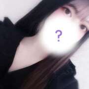 ヒメ日記 2025/04/19 13:48 投稿 いつき 素敵な女の子は好きですか？