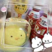 ヒメ日記 2025/04/19 21:03 投稿 いつき 素敵な女の子は好きですか？