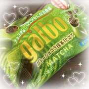 ヒメ日記 2025/04/20 17:33 投稿 いつき 素敵な女の子は好きですか？